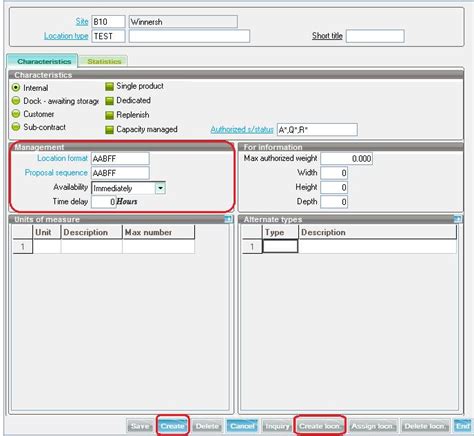 Re Order Feature In Sage X Sage X Tips Tricks And Components