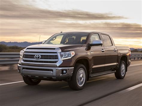 p tundra  toyota  pickup edition hd wallpaper