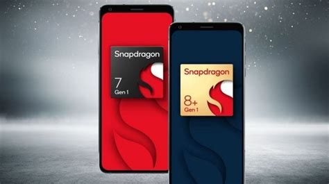 Leaker Ini Bongkar Kinerja GPU Snapdragon 8 Gen 2 Lebih Baik Dari