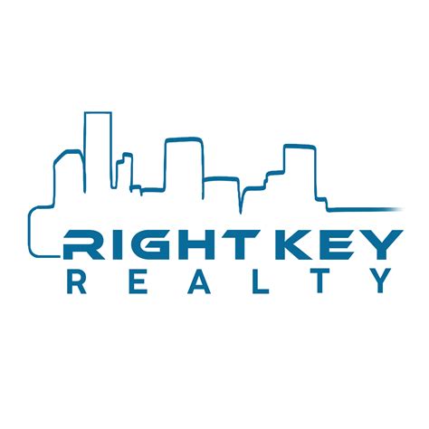 Right Key Realty Best Real Estate Agency In Hyderabad