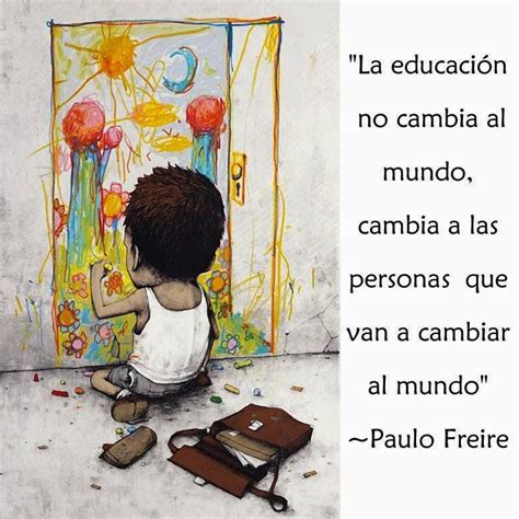 101 FRASES EDUCATIVAS PARA MAESTR S Y PROFESOR S Frases De Educacion