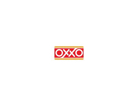 Oxxo - Logo Download - Logo Download Grátis - EPS, CDR, AI