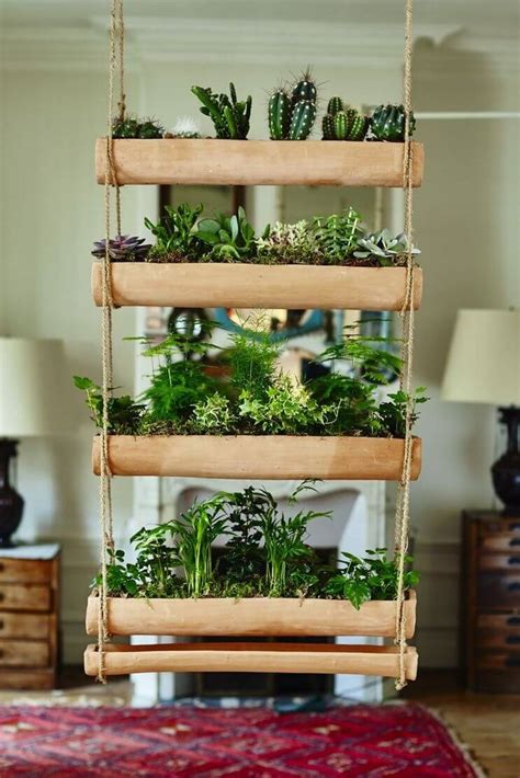 60 Wall Garden Ideas And Inspiration Golly Gee Gardening