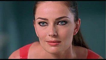 Xvideos 5b9ac9548f8e72489004f3d41498384b XNXX