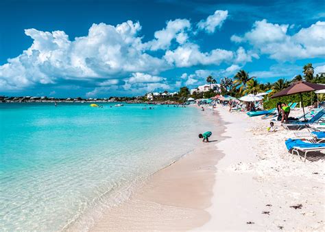 Sapodilla Bay: A Tranquil Retreat in Turks & Caicos | Beaches