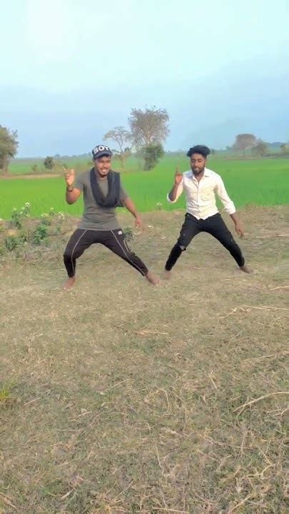 Dil Ye Jab Lag Jata Hai Tab To Jiya Nahin Jata Hai Dancevideo Shortvideo Song Reels Youtube