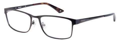 Hackett Extended Hek1189 Eyeglasses Free Shipping