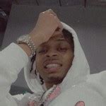 Yeahitsrell S Porn Videos Pornhub