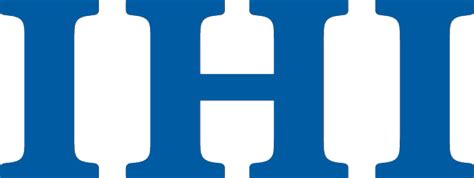 ihi corporation