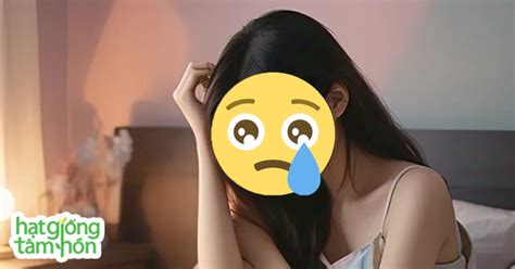 C Ng Xem Sex Education T I C Ng Th Y R L I C Nh B O Ng C G I N O T C L I Cho Qua H T