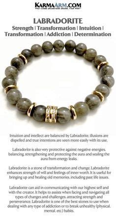 Pin By Varsha Pandit On Crystal Description Beaded Bracelets Boho