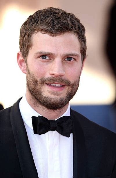 Just Jamie Dornan Uk Fan Account On Twitter Throwback Years