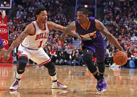 Nba D Rose 20 Players Looking To Shed Injury Prone Label In 2016 17