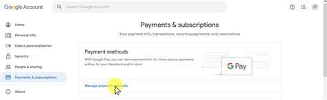Google Services & Products | CourseVector 