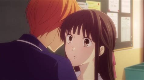 Fruits Basket Season 3 Episode 2 Preview Plot And Release Date