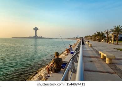 Khobar Images, Stock Photos & Vectors | Shutterstock