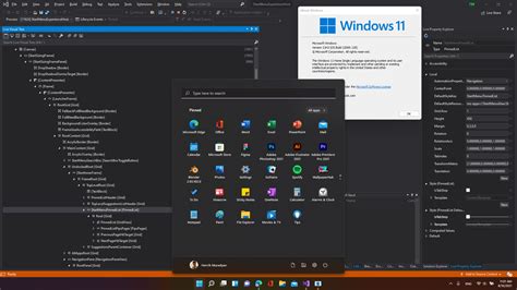 How To Disable Recommended Apps In Windows 11