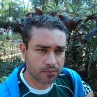 Mefsa Mecanica E Fundicao Santo Antonio Ltda - Marcelo Tavares - MEFSA - Mecânica e Fundição Santo Antonio | LinkedIn