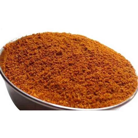 Sambar Powder 20 G At Best Price In Chennai ID 19913763248