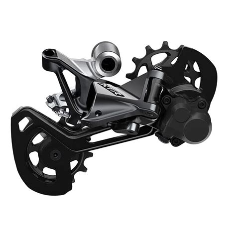 New Shimano Xtr M9100m9120 1x12 12 Speed Mtb Full Groupset 30t 36t