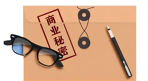 知产环球资讯丨全国首例ai声音侵害人格权案；美国宣布禁止竞业限制协议；菜鸟网络诉拼多多不正当竞争案二审判赔500万 综合 中国知识产权律师网