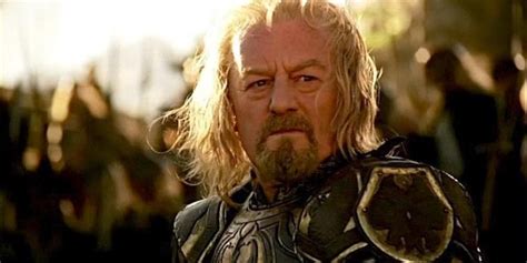 Bernard Hill: Lord Of The Rings and Titanic actor dies aged 79 : r ...