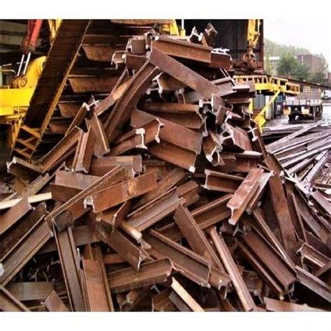 Iron Scrap, For Metal Industry, 25 Kg at Rs 40/kg in Zahirabad | ID ...