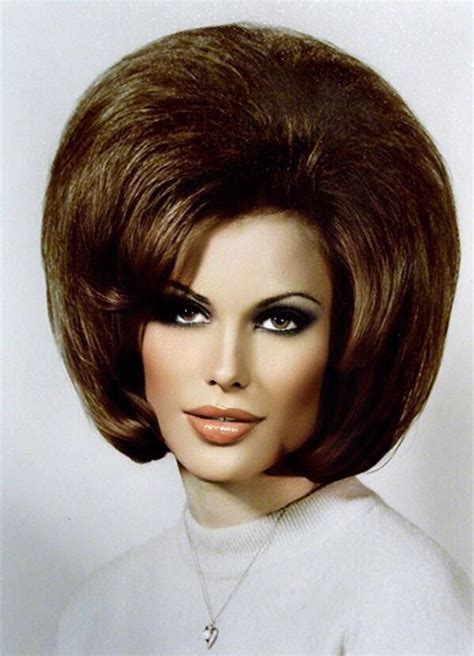 Pin By Nikos Samaras On Bouffant Hair Big Hair Rollers Really