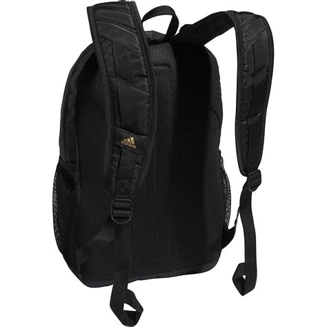 adidas Prime 6 Backpack | Academy