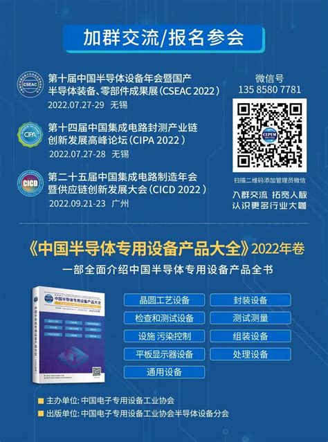 Wsts：预计2023年半导体市场将比2022年增长5％，达到6796亿美元。