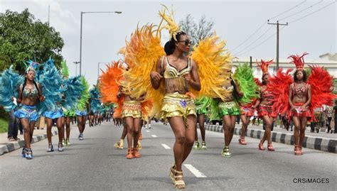 Calabar Carnival - Alchetron, The Free Social Encyclopedia