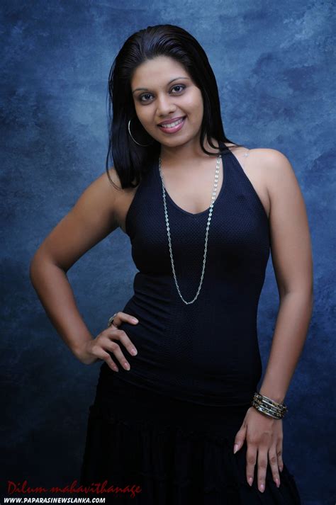 Bianka Fonseka Sexy Girls Nude Girls Sexy Girl Naked Photos