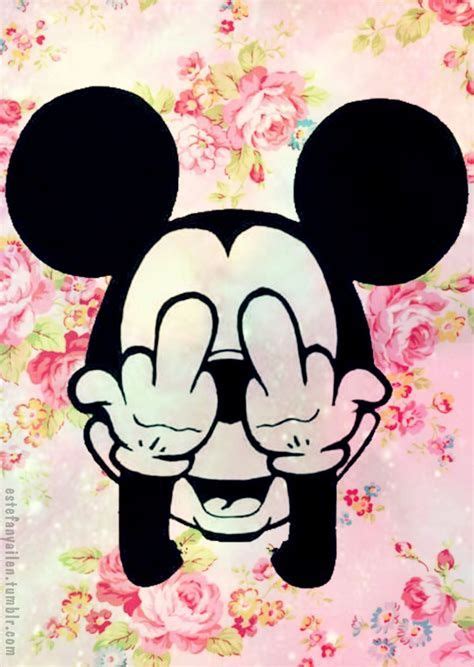 Supreme Mickey Mouse Wallpapers Wallpaper Cave Mickey Mouse Wallpaper Mickey Mouse Art