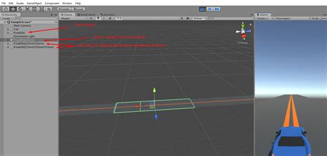 C Instantiate Creates Two Objects Instead Of One Stack Overflow