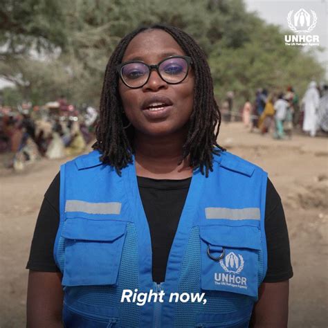 Unhcr United States On Twitter The Situation In Sudan Is Driving