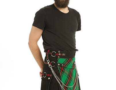 Armstrongtartankilt Traditionalkilt Projects :: Photos, videos, logos ...