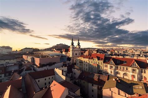 Brno Unveiling The Soul Of The Czech Republics Hidden Gem