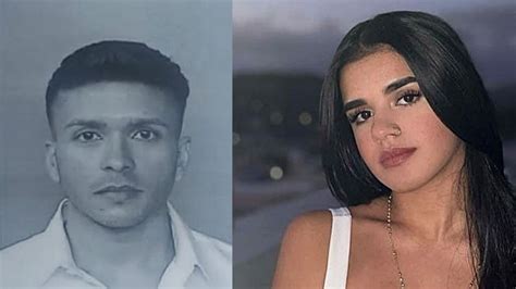 Tirotean A Acusado Por El Asesinato De Natalia Nicole En El Expreso Pr