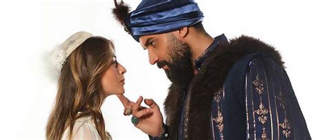 Султан моего сердца сколько серий в сериале, актеры, трейлер