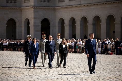 Patricia Mirallès on Twitter Jétais ce matin dans la cour de l