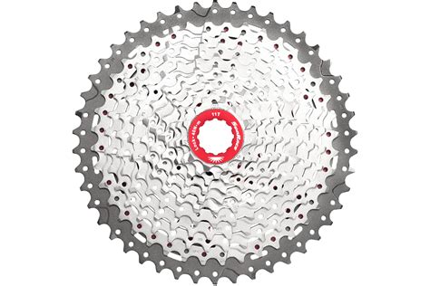 SunRace Cassette MTB CSMX3 11 42 10 Speed Omnibikeparts De Shop