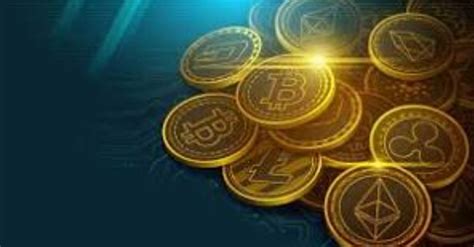 Understanding Altcoins: Types, Risks, and Best Altcoins you can invest ...