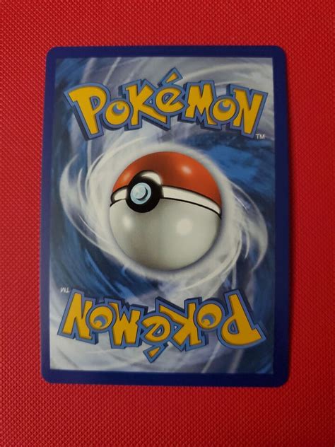 Pokémon Oranguru Full Art Vivid Voltage 199 185 Secret Rare Gold