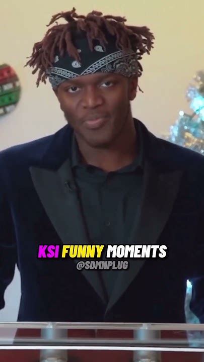 Ksi Funny Moments Youtube