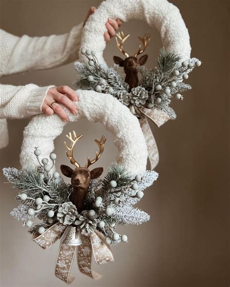 Pin By Massimiliano Arezzo On Merry Christmas Idee In