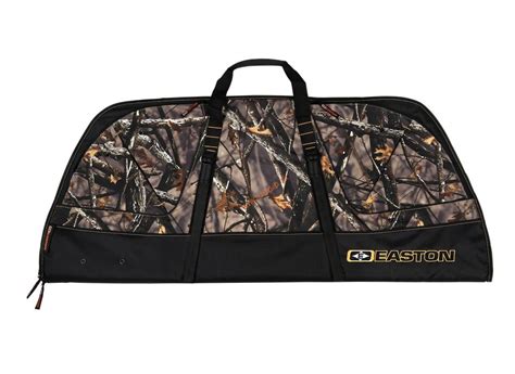 Easton Flatline 4417 Bow Case