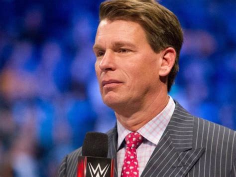 What is the real name of JBL? – FirstSportz