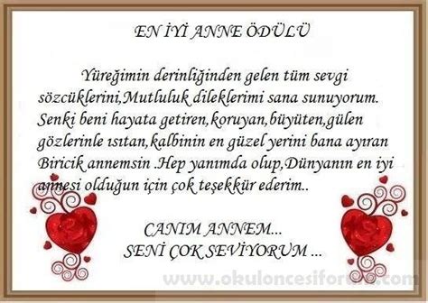 Annemize sevgi dolu bir kutu hediye... :) - | Boyfriend gifts, Mother ...