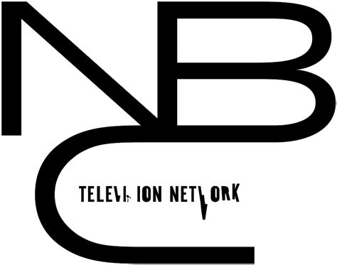 File Nbc Logo 1959 Variant Svg Logopedia Fandom Powered By Wikia