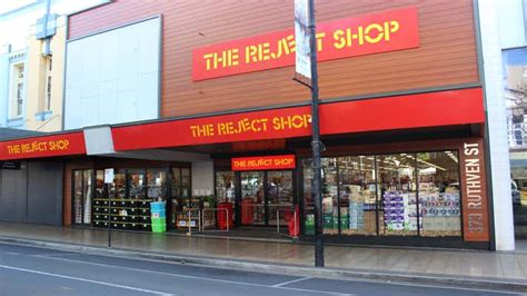 Sold Shop Retail Property At Ruthven Street Toowoomba City Qld